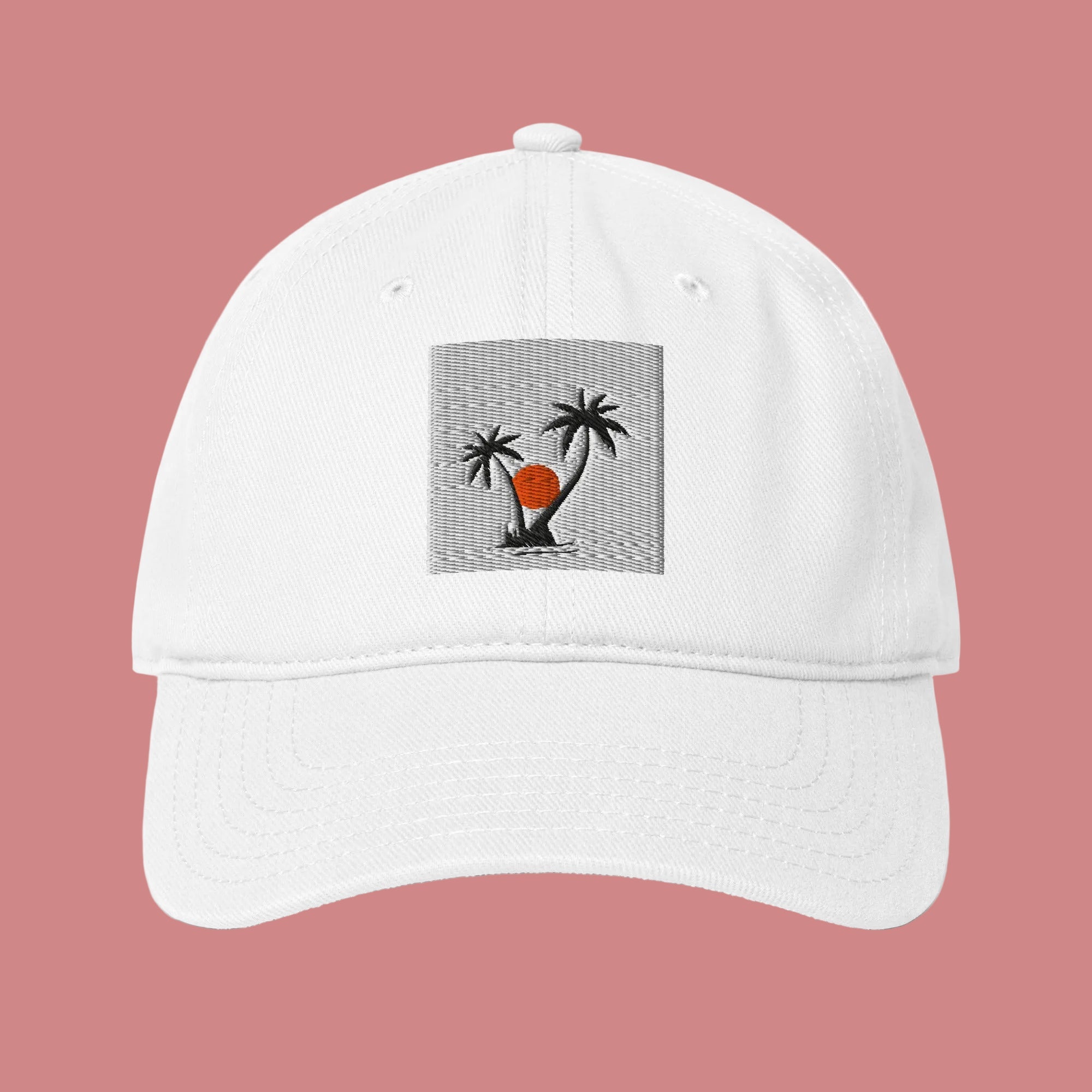 Headwear - The Elise Emporium