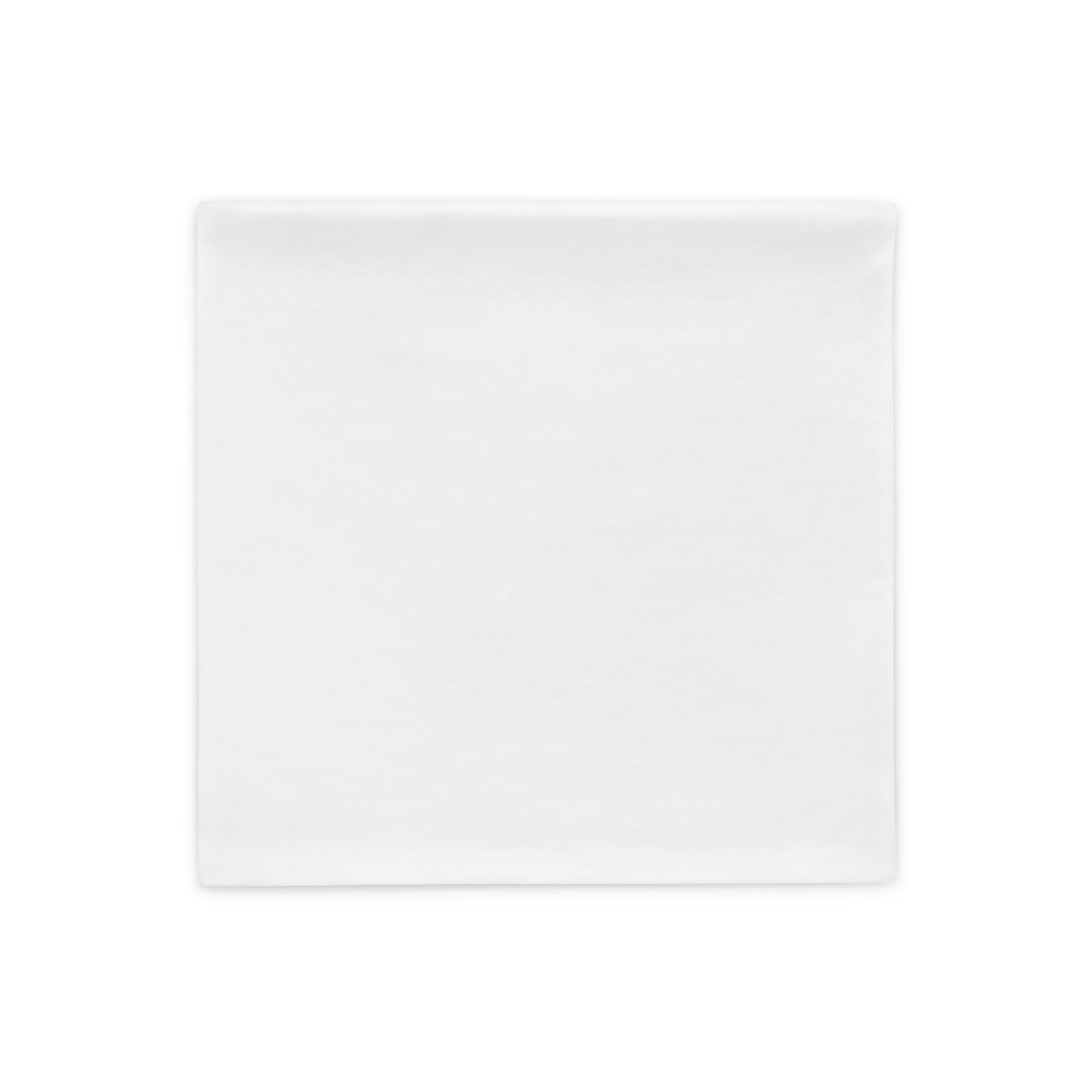 Cushion/Pillow Case - 18″×18″ - The Elise Emporium