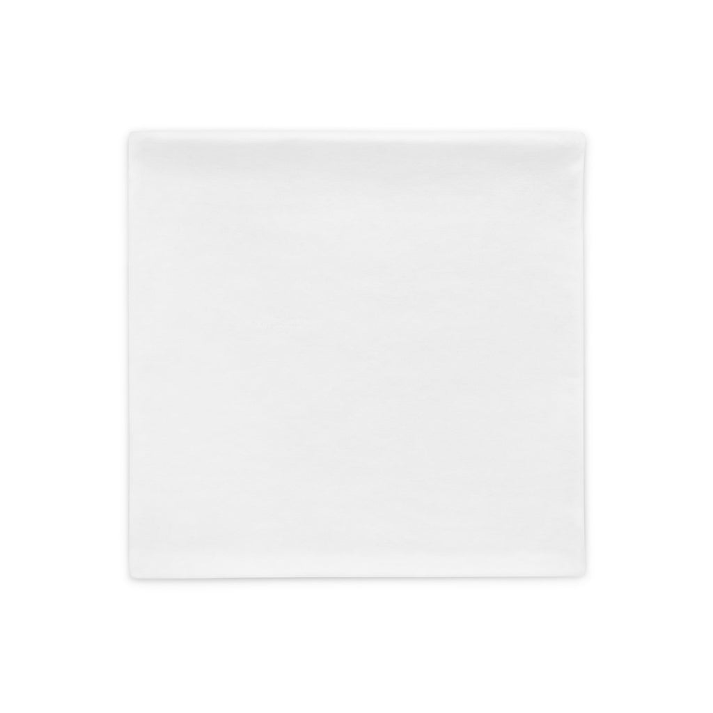 Cushion/Pillow Case - 18″×18″ - The Elise Emporium