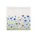 Cushion/Pillow Case - 18″×18″ - The Elise Emporium