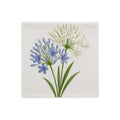 Cushion/Pillow Case - 18″×18″ - The Elise Emporium