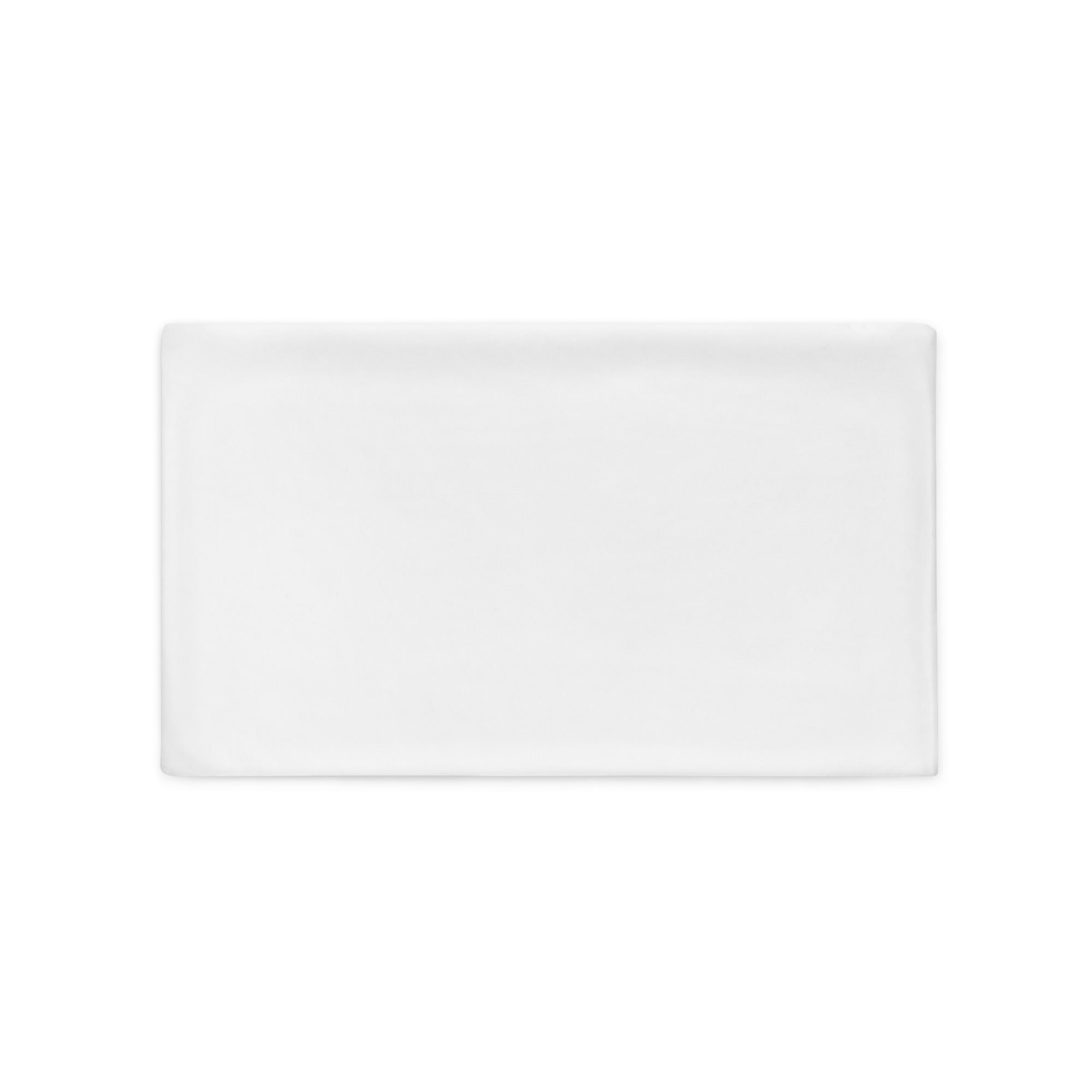 Cushion/Pillow case - 20″×12″ - The Elise Emporium