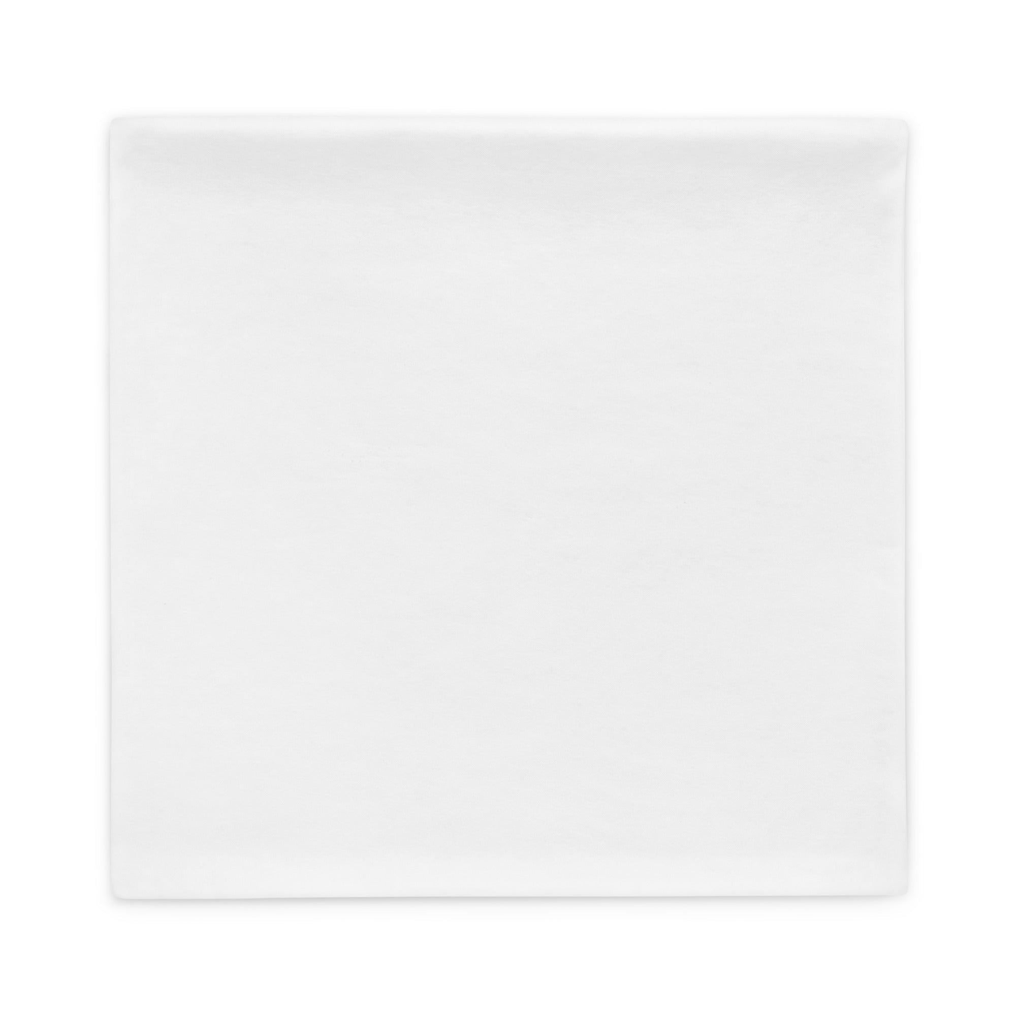 Cushion/Pillow case - 22″×22″ - The Elise Emporium