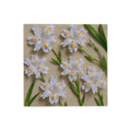 Cushion/PillowCase - 18″×18″ - The Elise Emporium