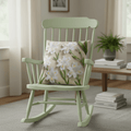 Cushion/PillowCase - 18″×18″ - The Elise Emporium