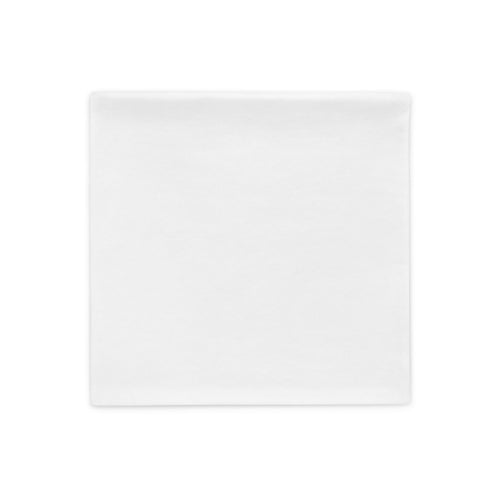 Cushion/PillowCase - 18″×18″ - The Elise Emporium