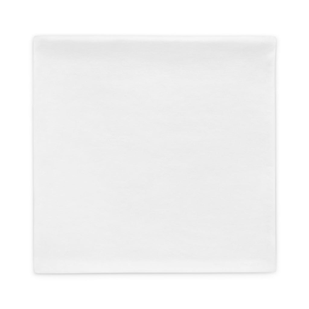 Cushion/PillowCase - 22″×22″ - The Elise Emporium