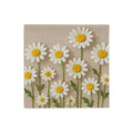 Cusion/Pillow Case - 18″×18″ - The Elise Emporium