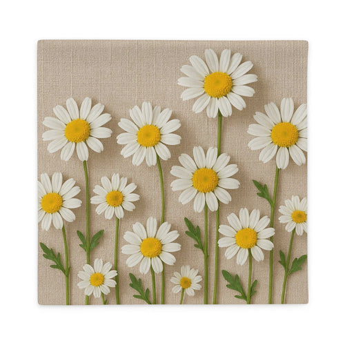 Cusion/Pillow Case - 22″×22″ - The Elise Emporium