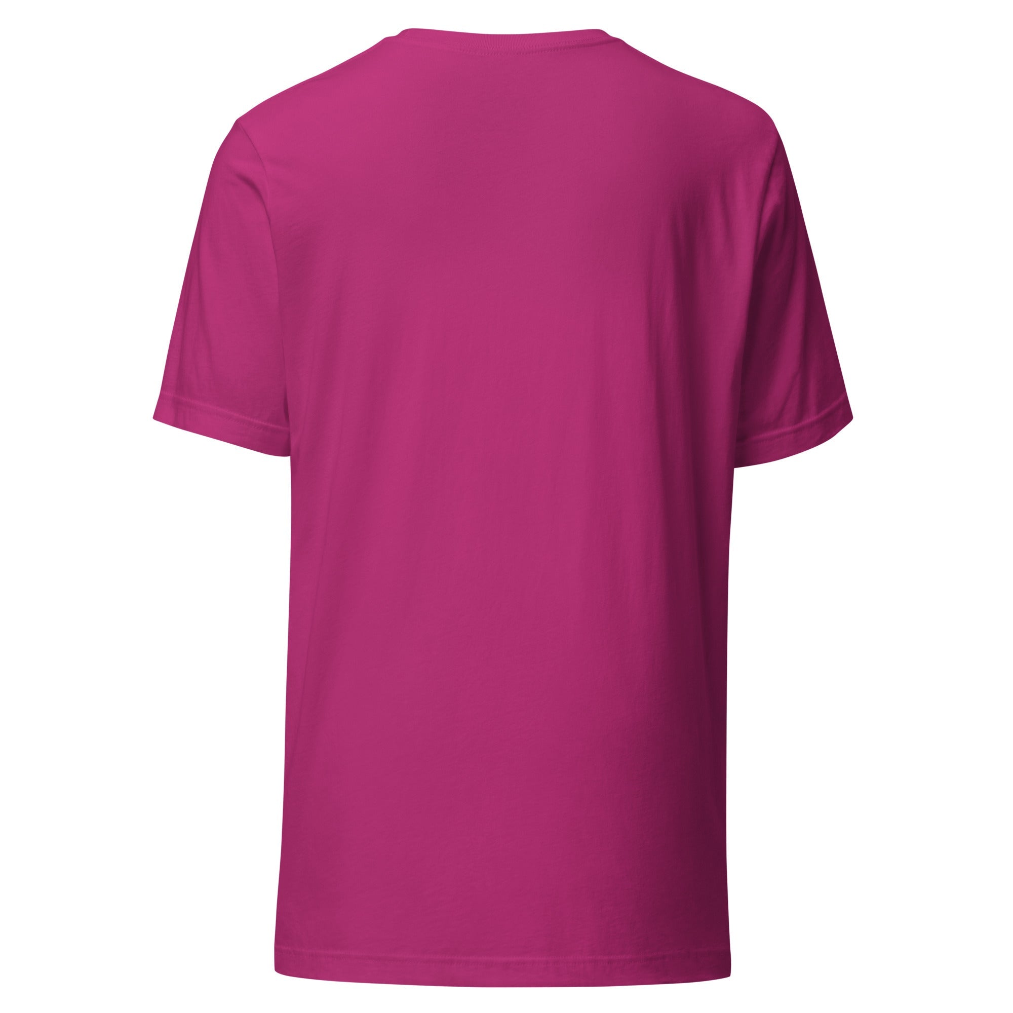 Dolphin Unisex T-Shirt - Ocean Blue - The Elise Emporium