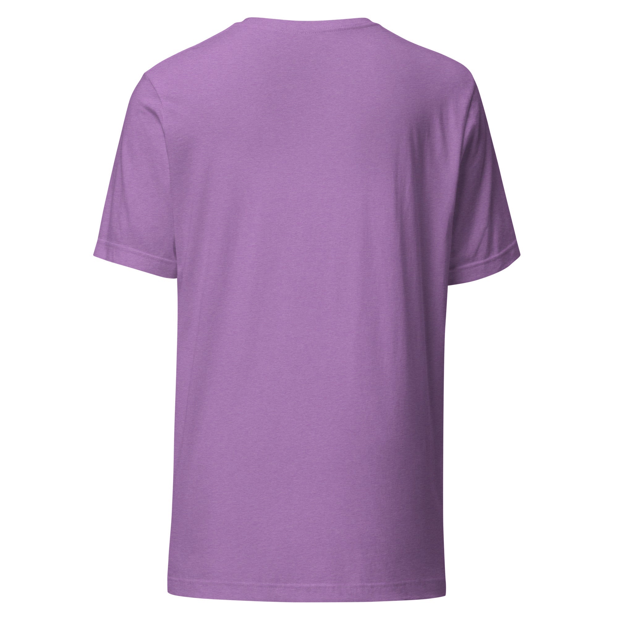 Dolphin Unisex T-Shirt - Ocean Blue - The Elise Emporium