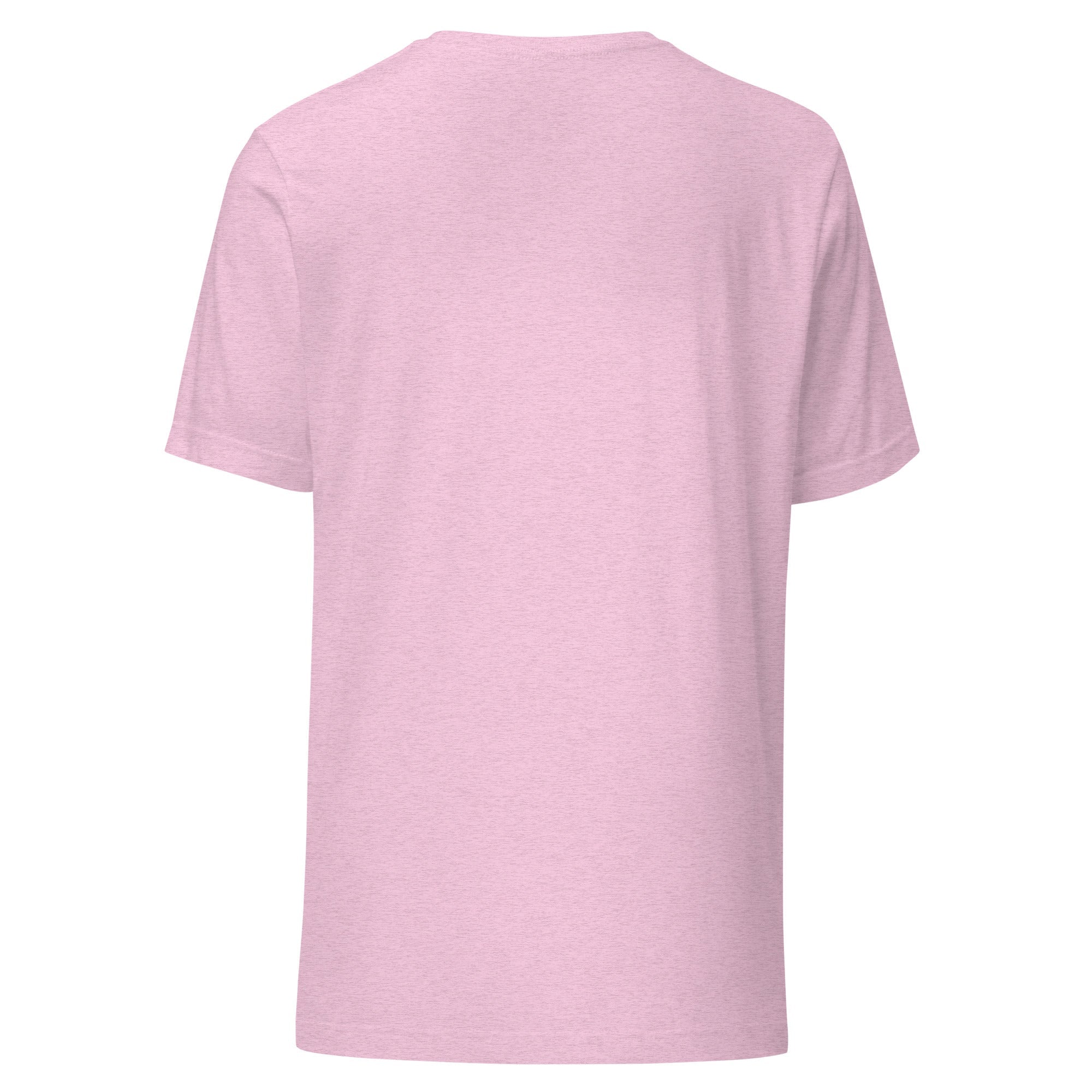 Dolphin Unisex T-Shirt - Ocean Blue - The Elise Emporium