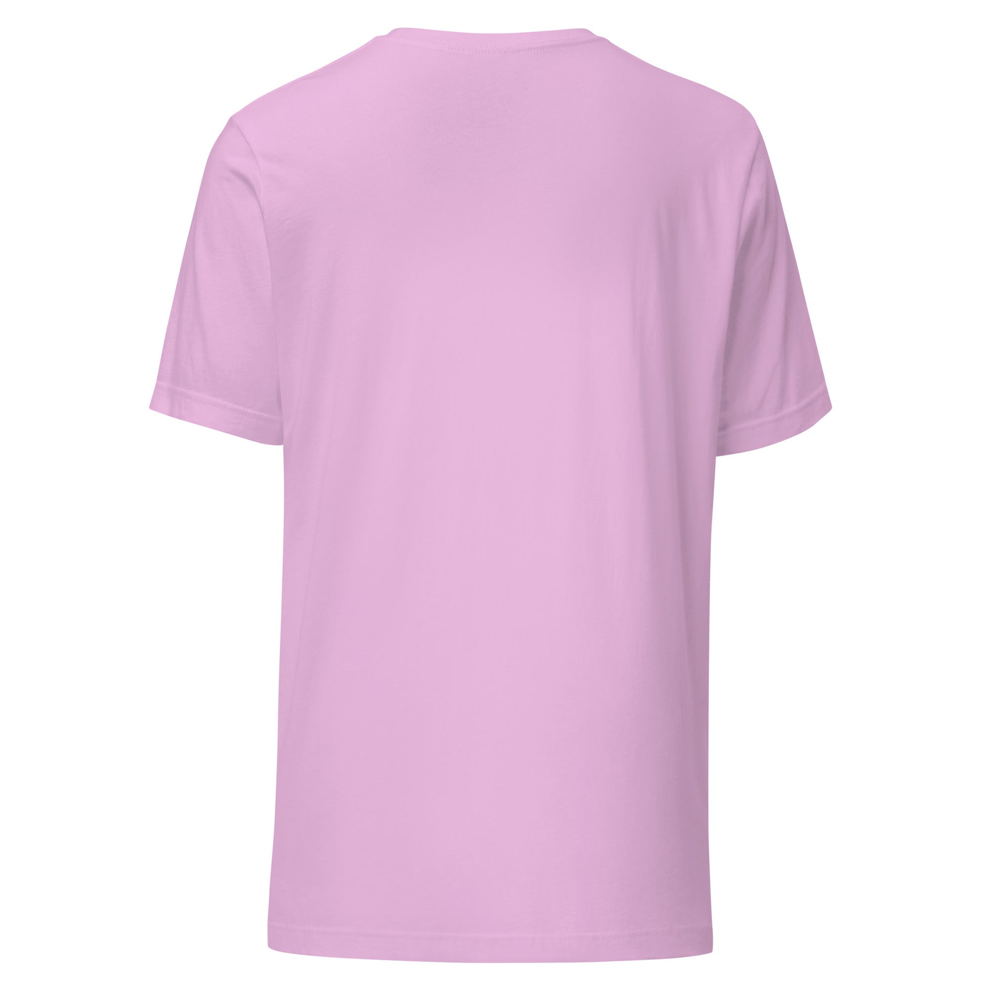 Dolphin Unisex T-Shirt - Ocean Blue - The Elise Emporium