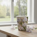 Latte mug - The Elise Emporium