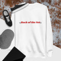 Unisex Premium Sweatshirt - S - The Elise Emporium