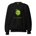 Unisex Sweatshirt - S - The Elise Emporium