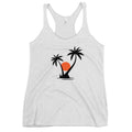 Women's Racerback Tank - XS - The Elise Emporium