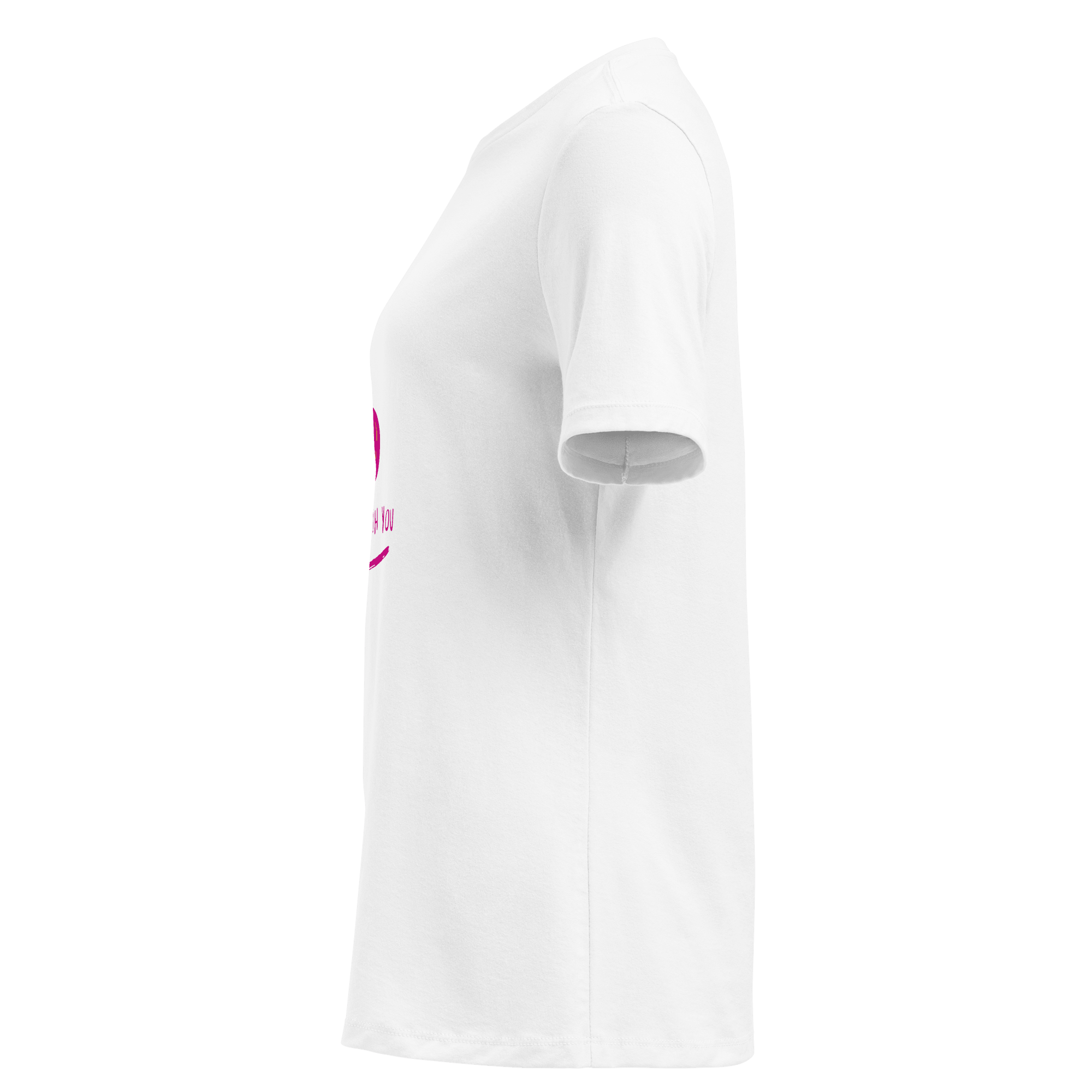 Women's Relaxed T-Shirt - S - The Elise Emporium